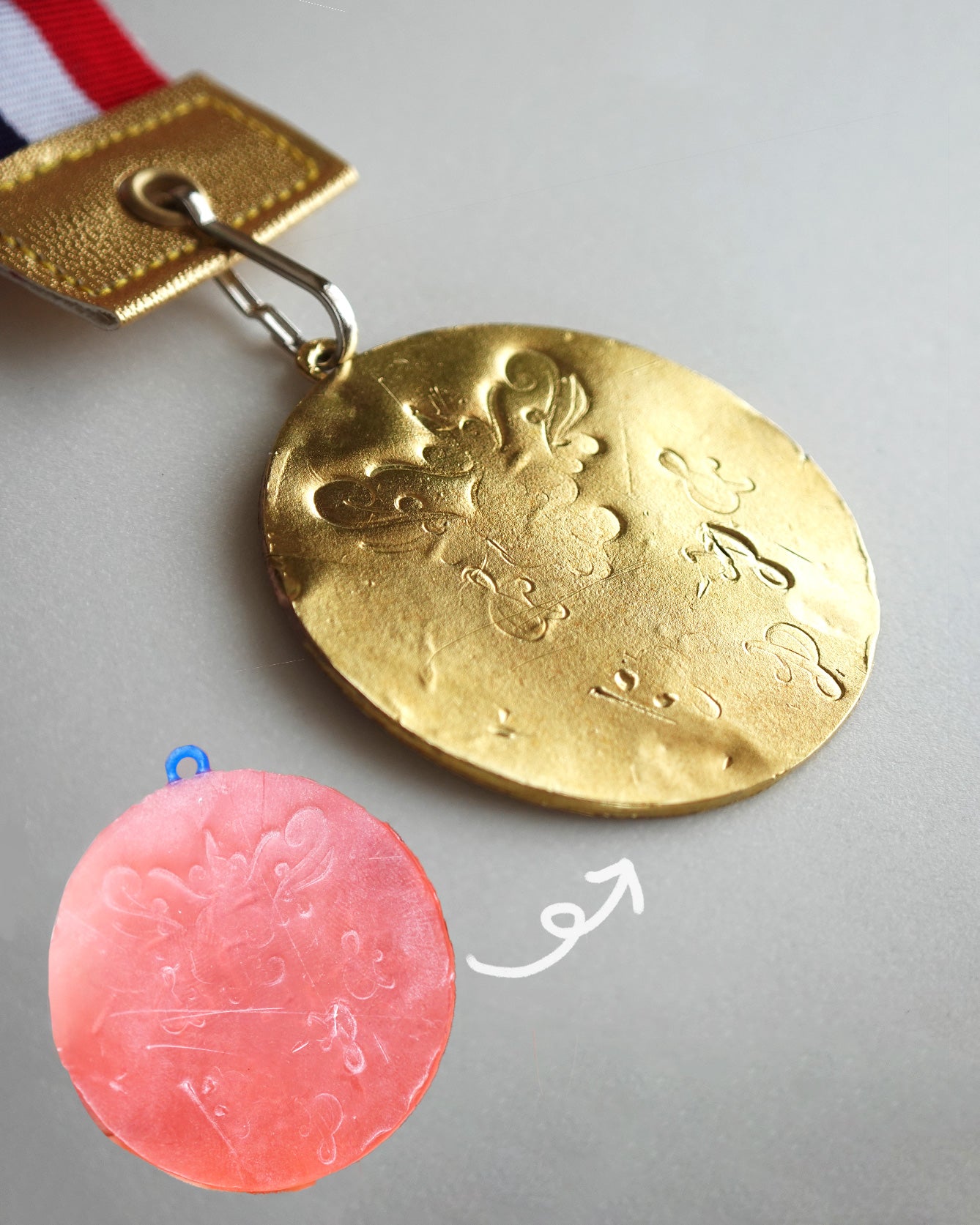 メダル色々6個まとめて 61ejLU7umML._UF350,350_QL50_.jpg