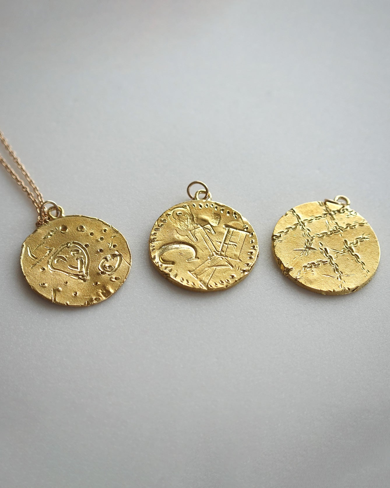 amanatu/ゴールドメダル150枚 金メダルをあげよう！ – SHINDO HARUKA